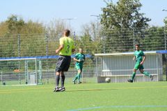 Ue32-Fortuna-Biesdorf-211