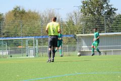 Ue32-Fortuna-Biesdorf-212