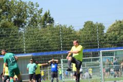 Ue32-Fortuna-Biesdorf-213