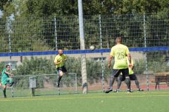 Ue32-Fortuna-Biesdorf-214