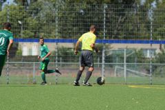 Ue32-Fortuna-Biesdorf-215
