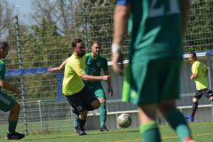 Ue32-Fortuna-Biesdorf-216