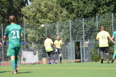 Ue32-Fortuna-Biesdorf-217