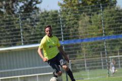 Ue32-Fortuna-Biesdorf-218