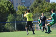 Ue32-Fortuna-Biesdorf-219