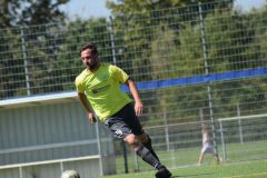 Ue32-Fortuna-Biesdorf-220