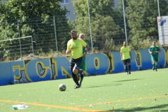 Ue32-Fortuna-Biesdorf-221