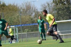 Ue32-Fortuna-Biesdorf-222