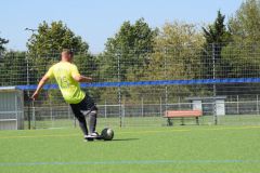 Ue32-Fortuna-Biesdorf-223