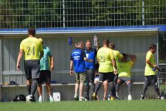 Ue32-Fortuna-Biesdorf-224