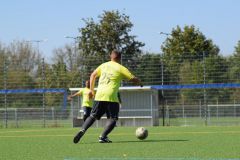 Ue32-Fortuna-Biesdorf-225