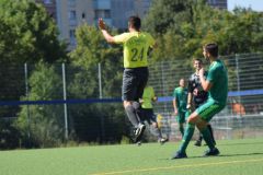 Ue32-Fortuna-Biesdorf-226
