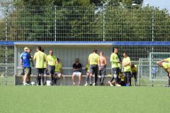 Ue32-Fortuna-Biesdorf-227
