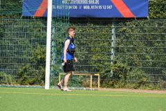 Ue32-Fortuna-Biesdorf-228