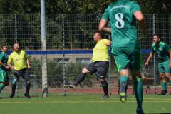 Ue32-Fortuna-Biesdorf-229