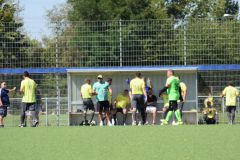 Ue32-Fortuna-Biesdorf-230