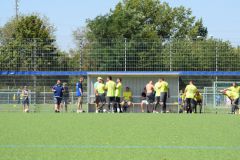 Ue32-Fortuna-Biesdorf-231