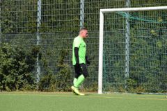 Ue32-Fortuna-Biesdorf-232