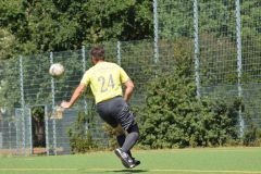 Ue32-Fortuna-Biesdorf-233