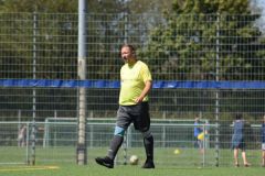 Ue32-Fortuna-Biesdorf-234