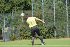 Ue32-Fortuna-Biesdorf-235