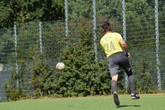 Ue32-Fortuna-Biesdorf-236