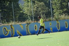 Ue32-Fortuna-Biesdorf-237