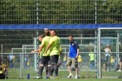 Ue32-Fortuna-Biesdorf-238