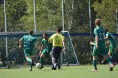 Ue32-Fortuna-Biesdorf-239