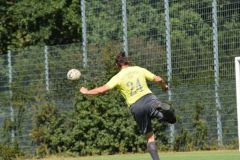 Ue32-Fortuna-Biesdorf-240