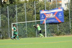 Ue32-Fortuna-Biesdorf-241