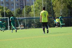 Ue32-Fortuna-Biesdorf-242