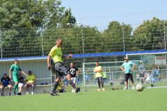 Ue32-Fortuna-Biesdorf-243
