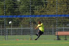 Ue32-Fortuna-Biesdorf-244