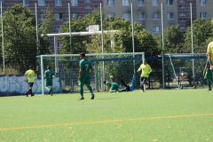 Ue32-Fortuna-Biesdorf-245