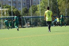 Ue32-Fortuna-Biesdorf-246