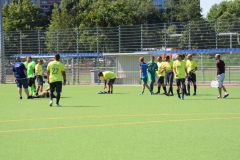 Ue32-Fortuna-Biesdorf-247