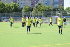 Ue32-Fortuna-Biesdorf-248