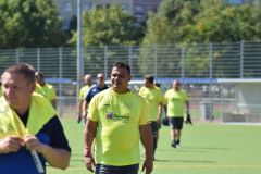 Ue32-Fortuna-Biesdorf-249