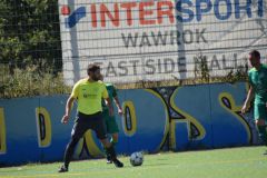 Ue32-Fortuna-Biesdorf-250