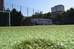 Ue32-Fortuna-Biesdorf-251