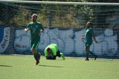 Ue32-Fortuna-Biesdorf-252
