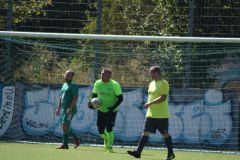 Ue32-Fortuna-Biesdorf-253