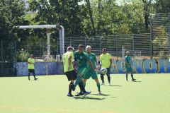 Ue32-Fortuna-Biesdorf-254