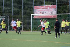 Ue32-SG-47-Bruchmuehle-001