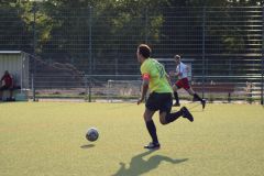 Ue32-SG-47-Bruchmuehle-002