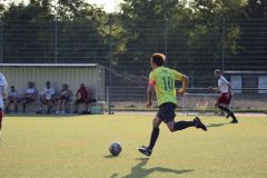 Ue32-SG-47-Bruchmuehle-003