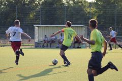 Ue32-SG-47-Bruchmuehle-004