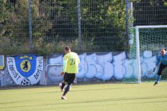 Ue32-SG-47-Bruchmuehle-005