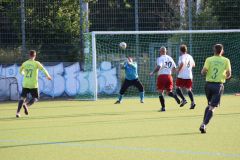 Ue32-SG-47-Bruchmuehle-006